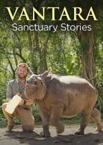 Watch Vantara: Sanctuary Stories M4ufree