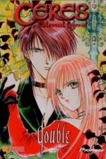 Watch Ayashi no Ceres M4ufree