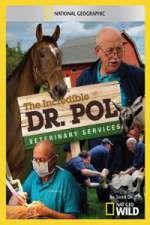 Watch The Incredible Dr. Pol M4ufree
