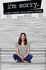 Watch I'm Sorry M4ufree