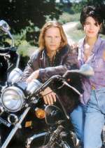 Watch Dead at 21 M4ufree