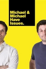Watch Michael & Michael Have Issues M4ufree