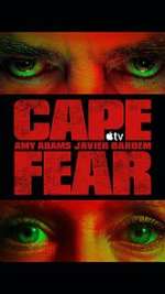 Watch Cape Fear Season 1 Episode 1 M4ufree