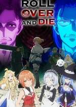 Watch Roll Over and Die M4ufree
