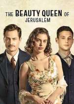 Watch The Beauty Queen of Jerusalem M4ufree