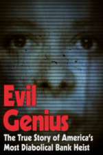 Watch Evil Genius M4ufree