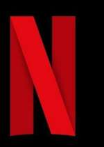 Watch Trainwreck M4ufree