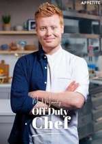 Watch Mark Moriarty: Off Duty Chef M4ufree