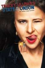 Watch Tracey Ullman\'s State of the Union M4ufree