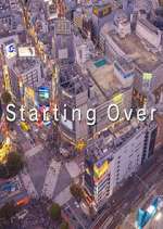 Watch Starting Over M4ufree
