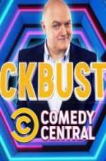 Watch Blockbusters M4ufree