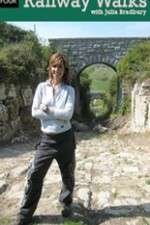 Watch Railway Walks M4ufree