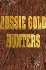 Watch Aussie Gold Hunters M4ufree