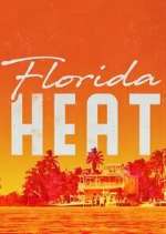 Watch Florida Heat M4ufree