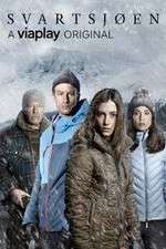 Watch Svartsjön M4ufree