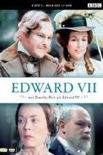 Watch Edward the Seventh M4ufree