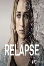 Watch Relapse M4ufree