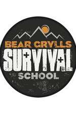Watch Bear Grylls Survival School M4ufree