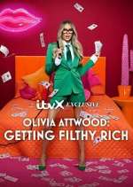 Watch Olivia Attwood: Getting Filthy Rich M4ufree