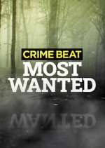 Watch Crime Beat: Most Wanted M4ufree