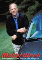 Watch MotorWeek M4ufree