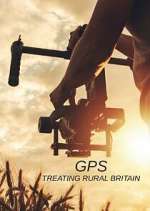Watch GPs: Treating Rural Britain M4ufree