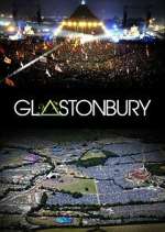 Watch Glastonbury M4ufree