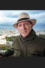 Watch Vienna: Empire, Dynasty And Dream M4ufree