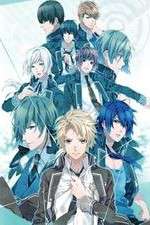 Watch Norn9: Norn + Nonette M4ufree