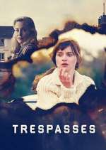 Watch Trespasses M4ufree