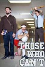 Watch Those Who Can't M4ufree