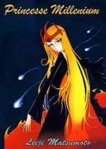 Watch Shin Taketori Monogatari: 1000-nen Joou M4ufree