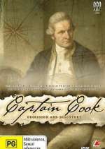 Watch Captain Cook: Obsession and Discovery M4ufree
