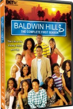 Watch Baldwin Hills M4ufree