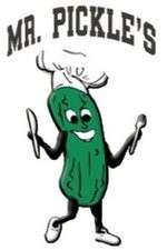 Watch Mr. Pickles M4ufree