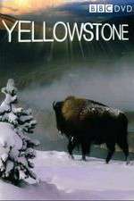 Watch Yellowstone M4ufree