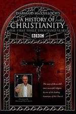 Watch A History of Christianity M4ufree