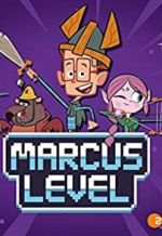 Watch Marcus Level M4ufree
