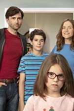 Watch There She Goes M4ufree