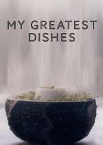 Watch My Greatest Dishes M4ufree