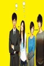 Watch The Best Divorce M4ufree