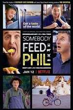 Watch Somebody Feed Phil M4ufree
