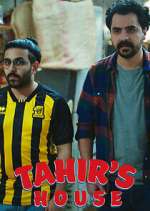 Watch Tahir's House M4ufree