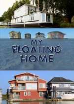 Watch My Floating Home M4ufree