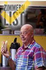 Watch The Zimmern List M4ufree