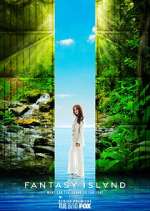 Watch Fantasy Island M4ufree