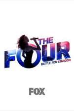 Watch The Four: Battle for Stardom M4ufree