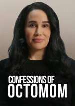 Watch Confessions of Octomom M4ufree