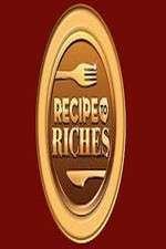 Watch Recipe To Riches M4ufree