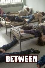 Watch Between M4ufree